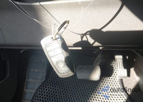 2020 Lincoln Corsair Reserve from USA, damaged, VIN 5LMCJ2C94LUL08827